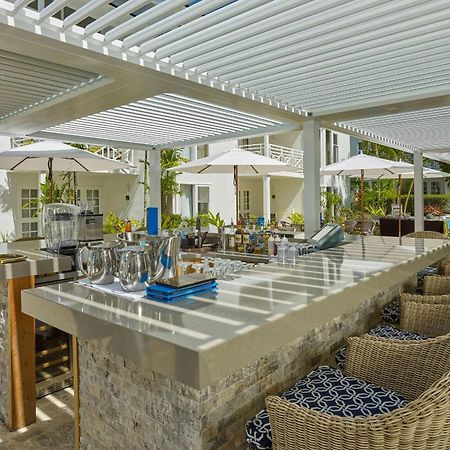 Treasure Beach Art Hotel, An Autograph Collection All-Inclusive Resort (Adults Only) Saint James Ngoại thất bức ảnh