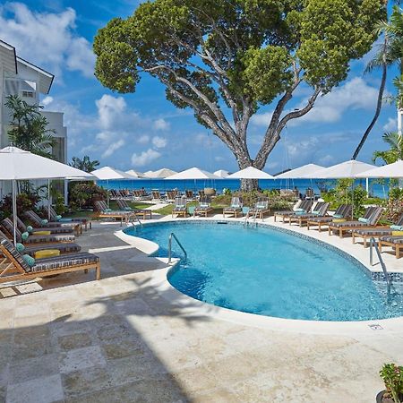 Treasure Beach Art Hotel, An Autograph Collection All-Inclusive Resort (Adults Only) Saint James Ngoại thất bức ảnh