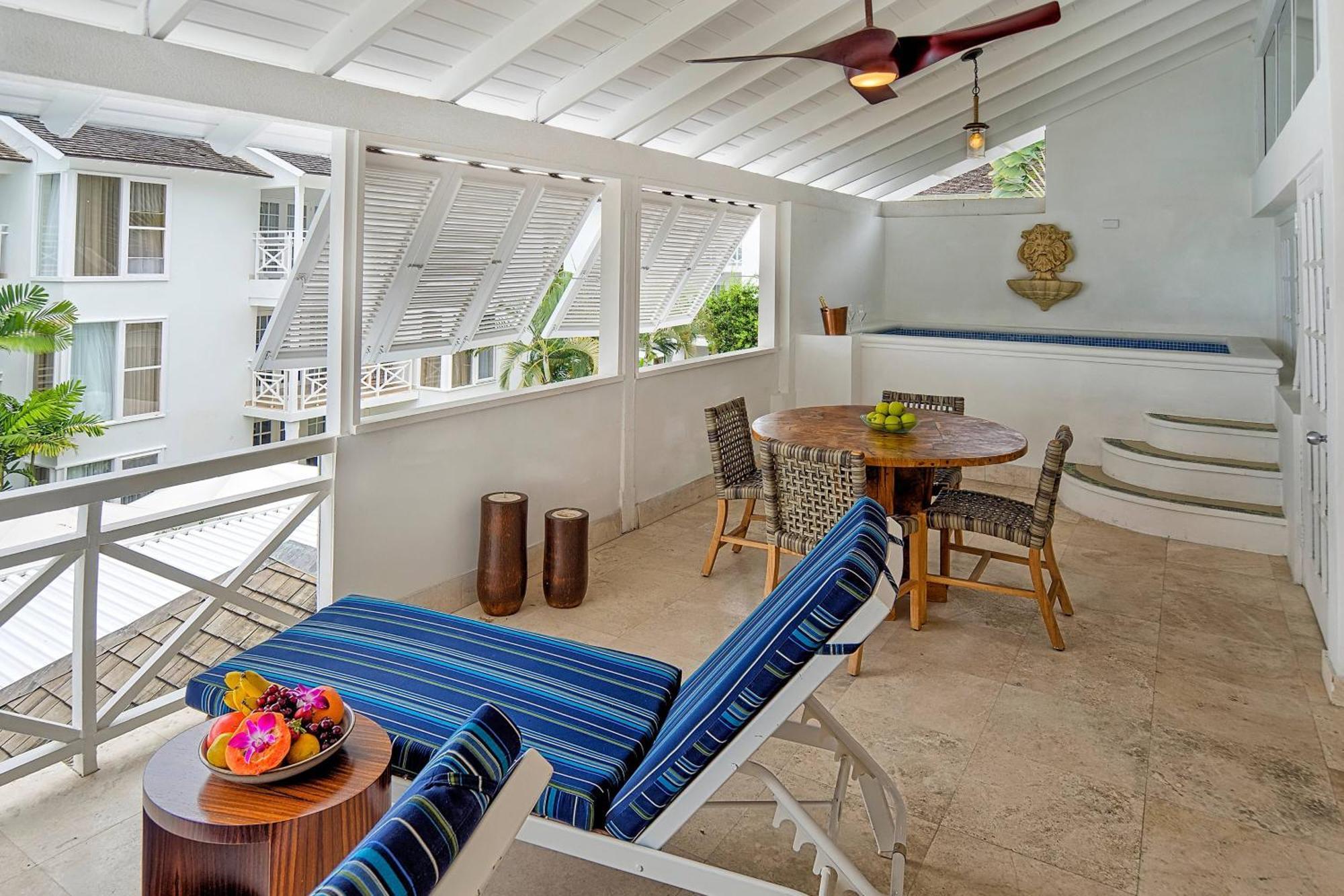 Treasure Beach Art Hotel, An Autograph Collection All-Inclusive Resort (Adults Only) Saint James Ngoại thất bức ảnh