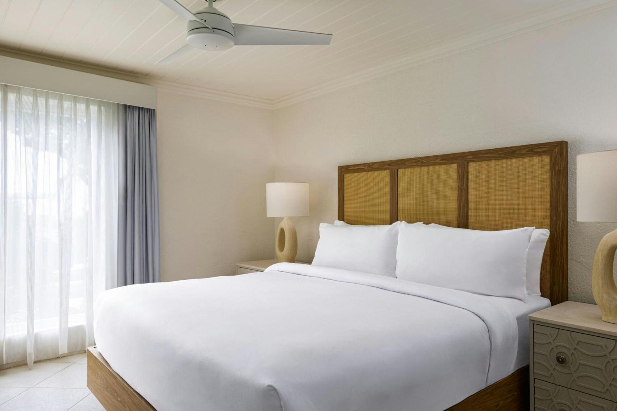 Treasure Beach Art Hotel, An Autograph Collection All-Inclusive Resort (Adults Only) Saint James Ngoại thất bức ảnh
