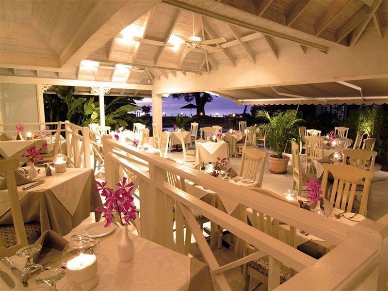 Treasure Beach Art Hotel, An Autograph Collection All-Inclusive Resort (Adults Only) Saint James Ngoại thất bức ảnh