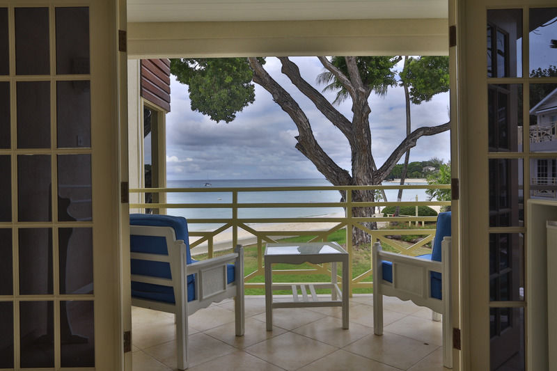 Treasure Beach Art Hotel, An Autograph Collection All-Inclusive Resort (Adults Only) Saint James Ngoại thất bức ảnh