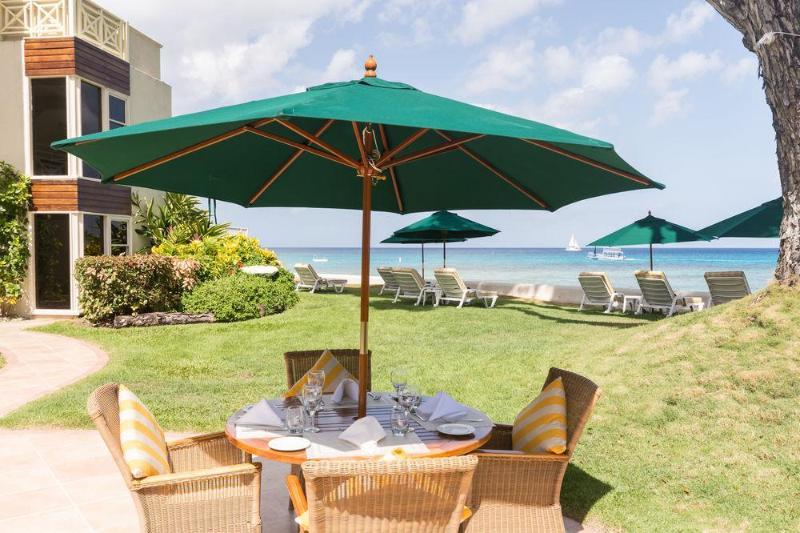 Treasure Beach Art Hotel, An Autograph Collection All-Inclusive Resort (Adults Only) Saint James Ngoại thất bức ảnh