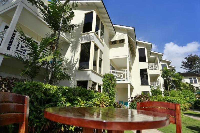 Treasure Beach Art Hotel, An Autograph Collection All-Inclusive Resort (Adults Only) Saint James Ngoại thất bức ảnh
