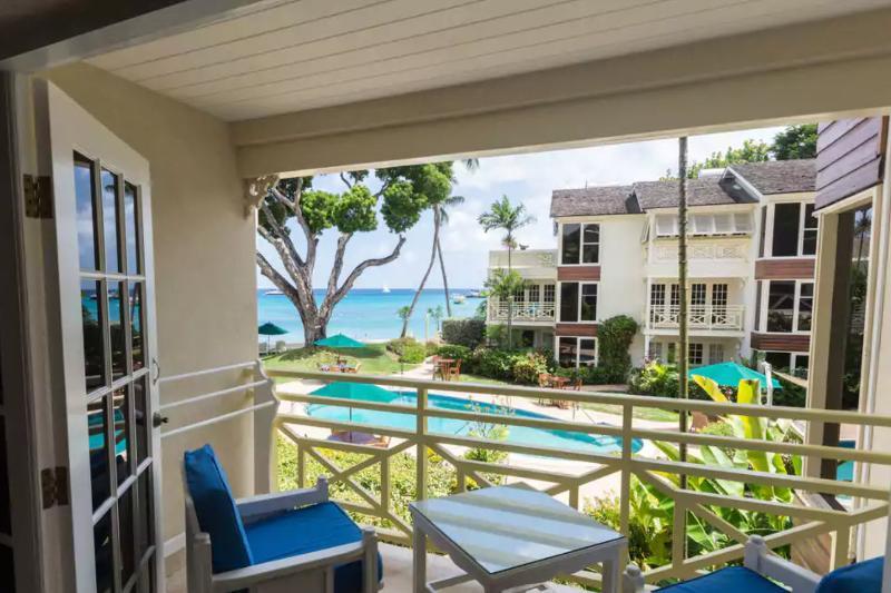 Treasure Beach Art Hotel, An Autograph Collection All-Inclusive Resort (Adults Only) Saint James Ngoại thất bức ảnh