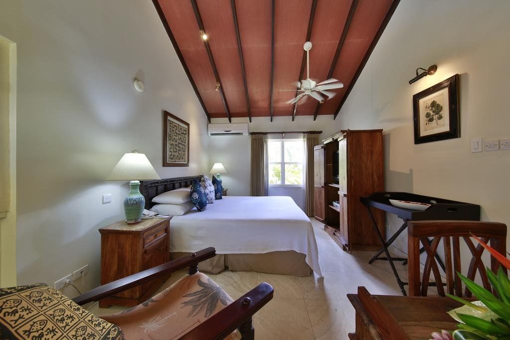 Treasure Beach Art Hotel, An Autograph Collection All-Inclusive Resort (Adults Only) Saint James Ngoại thất bức ảnh