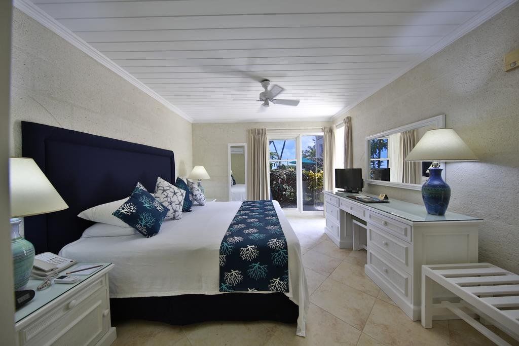 Treasure Beach Art Hotel, An Autograph Collection All-Inclusive Resort (Adults Only) Saint James Ngoại thất bức ảnh