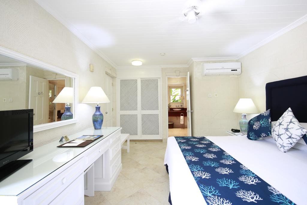 Treasure Beach Art Hotel, An Autograph Collection All-Inclusive Resort (Adults Only) Saint James Ngoại thất bức ảnh