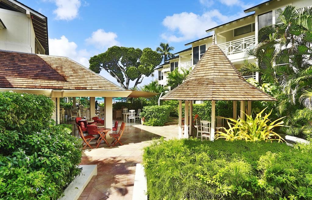 Treasure Beach Art Hotel, An Autograph Collection All-Inclusive Resort (Adults Only) Saint James Ngoại thất bức ảnh