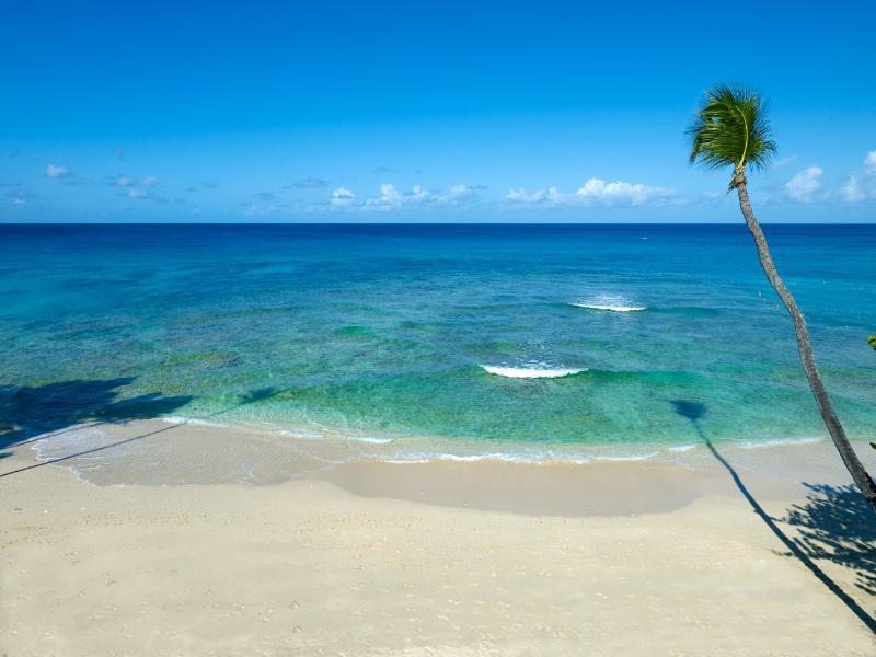Treasure Beach Art Hotel, An Autograph Collection All-Inclusive Resort (Adults Only) Saint James Ngoại thất bức ảnh