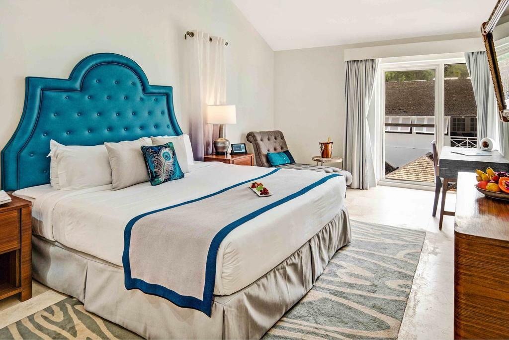 Treasure Beach Art Hotel, An Autograph Collection All-Inclusive Resort (Adults Only) Saint James Ngoại thất bức ảnh