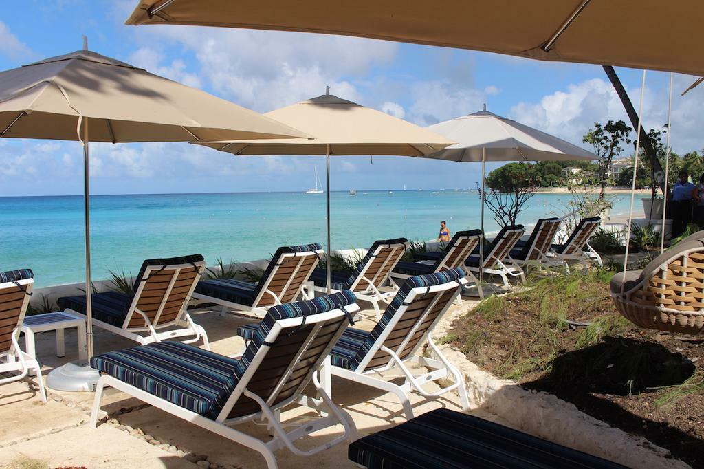 Treasure Beach Art Hotel, An Autograph Collection All-Inclusive Resort (Adults Only) Saint James Ngoại thất bức ảnh